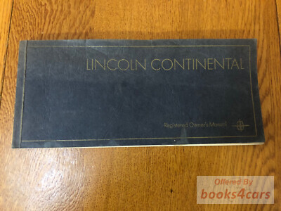 view cover of <br />
<b>Warning</b>:  Undefined variable $row_rsBooks in <b>/var/www/vhosts/books4cars.com/dougtest.books4cars.com/httpdocs/public/landingPages/relatedbooks.php</b> on line <b>120</b><br />
<br />
<b>Warning</b>:  Trying to access array offset on null in <b>/var/www/vhosts/books4cars.com/dougtest.books4cars.com/httpdocs/public/landingPages/relatedbooks.php</b> on line <b>120</b><br />
