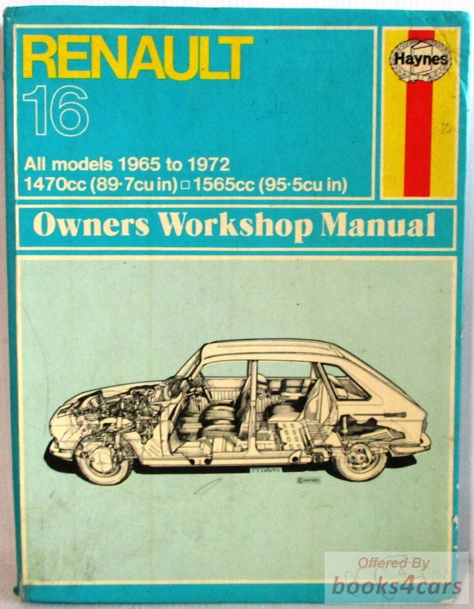 view cover of <br />
<b>Warning</b>:  Undefined variable $row_rsBooks in <b>/var/www/vhosts/books4cars.com/dougtest.books4cars.com/httpdocs/public/landingPages/relatedbooks.php</b> on line <b>120</b><br />
<br />
<b>Warning</b>:  Trying to access array offset on null in <b>/var/www/vhosts/books4cars.com/dougtest.books4cars.com/httpdocs/public/landingPages/relatedbooks.php</b> on line <b>120</b><br />
