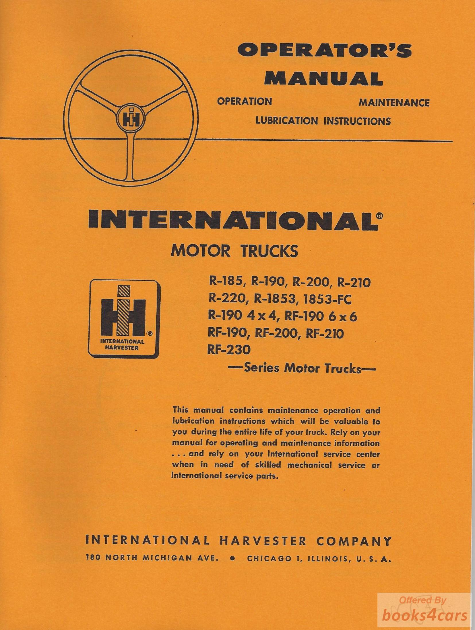 view cover of <br />
<b>Warning</b>:  Undefined variable $row_rsBooks in <b>/var/www/vhosts/books4cars.com/dougtest.books4cars.com/httpdocs/public/landingPages/relatedbooks.php</b> on line <b>120</b><br />
<br />
<b>Warning</b>:  Trying to access array offset on null in <b>/var/www/vhosts/books4cars.com/dougtest.books4cars.com/httpdocs/public/landingPages/relatedbooks.php</b> on line <b>120</b><br />
