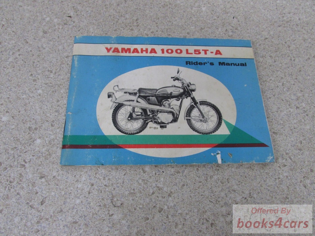 view cover of <br />
<b>Warning</b>:  Undefined variable $row_rsBooks in <b>/var/www/vhosts/books4cars.com/dougtest.books4cars.com/httpdocs/public/landingPages/relatedbooks.php</b> on line <b>120</b><br />
<br />
<b>Warning</b>:  Trying to access array offset on null in <b>/var/www/vhosts/books4cars.com/dougtest.books4cars.com/httpdocs/public/landingPages/relatedbooks.php</b> on line <b>120</b><br />
