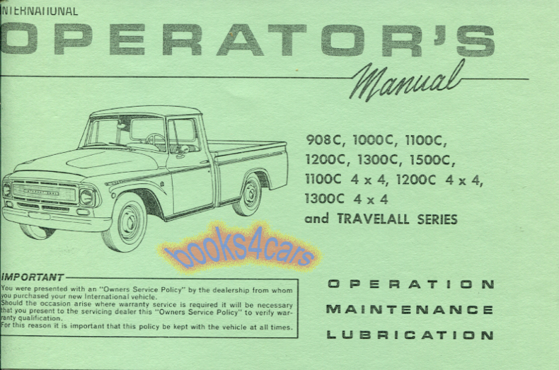 view cover of <br />
<b>Warning</b>:  Undefined variable $row_rsBooks in <b>/var/www/vhosts/books4cars.com/dougtest.books4cars.com/httpdocs/public/landingPages/relatedbooks.php</b> on line <b>120</b><br />
<br />
<b>Warning</b>:  Trying to access array offset on null in <b>/var/www/vhosts/books4cars.com/dougtest.books4cars.com/httpdocs/public/landingPages/relatedbooks.php</b> on line <b>120</b><br />
