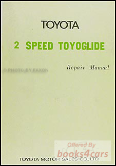 view cover of <br />
<b>Warning</b>:  Undefined variable $row_rsBooks in <b>/var/www/vhosts/books4cars.com/dougtest.books4cars.com/httpdocs/public/landingPages/relatedbooks.php</b> on line <b>120</b><br />
<br />
<b>Warning</b>:  Trying to access array offset on null in <b>/var/www/vhosts/books4cars.com/dougtest.books4cars.com/httpdocs/public/landingPages/relatedbooks.php</b> on line <b>120</b><br />
