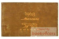 view cover of <br />
<b>Warning</b>:  Undefined variable $row_rsBooks in <b>/var/www/vhosts/books4cars.com/dougtest.books4cars.com/httpdocs/public/landingPages/relatedbooks.php</b> on line <b>120</b><br />
<br />
<b>Warning</b>:  Trying to access array offset on null in <b>/var/www/vhosts/books4cars.com/dougtest.books4cars.com/httpdocs/public/landingPages/relatedbooks.php</b> on line <b>120</b><br />
