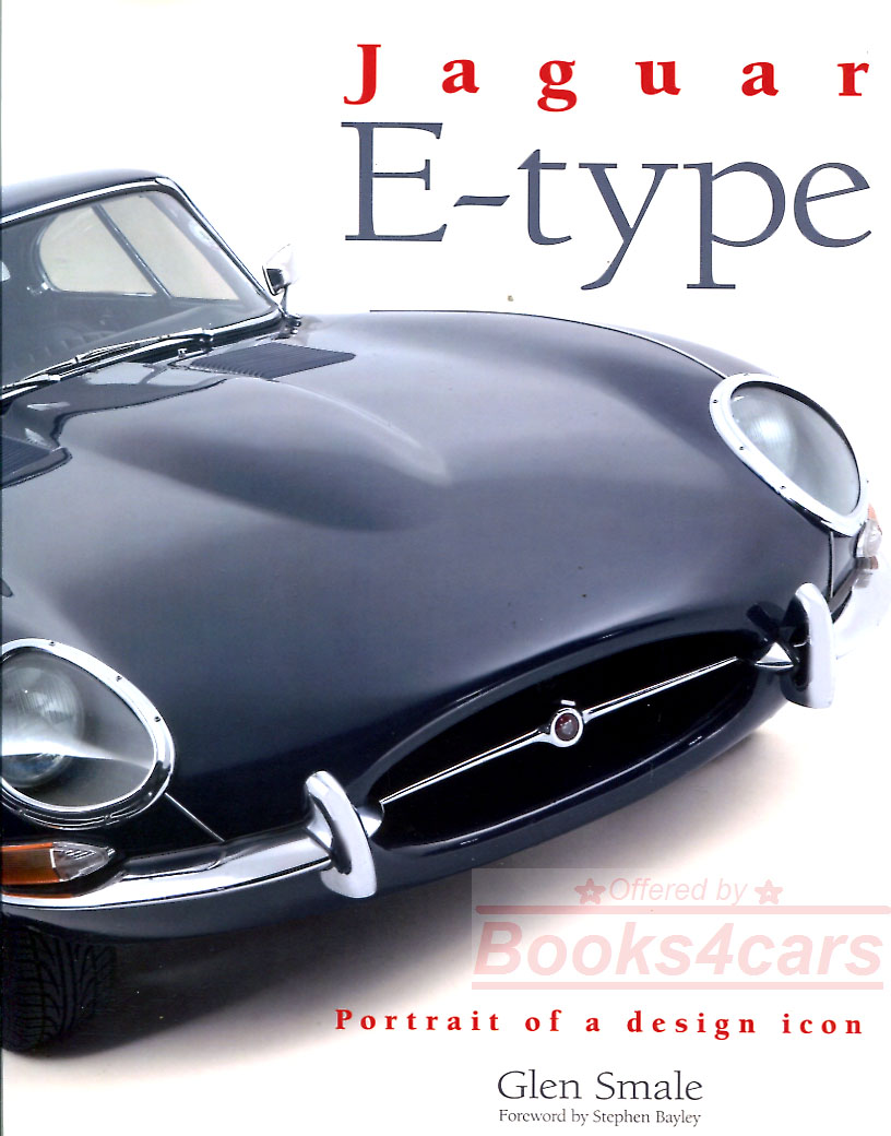 view cover of <br />
<b>Warning</b>:  Undefined variable $row_rsBooks in <b>/var/www/vhosts/books4cars.com/dougtest.books4cars.com/httpdocs/public/landingPages/relatedbooks.php</b> on line <b>120</b><br />
<br />
<b>Warning</b>:  Trying to access array offset on null in <b>/var/www/vhosts/books4cars.com/dougtest.books4cars.com/httpdocs/public/landingPages/relatedbooks.php</b> on line <b>120</b><br />
