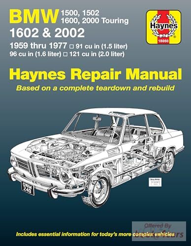 view cover of <br />
<b>Warning</b>:  Undefined variable $row_rsBooks in <b>/var/www/vhosts/books4cars.com/dougtest.books4cars.com/httpdocs/public/landingPages/relatedbooks.php</b> on line <b>120</b><br />
<br />
<b>Warning</b>:  Trying to access array offset on null in <b>/var/www/vhosts/books4cars.com/dougtest.books4cars.com/httpdocs/public/landingPages/relatedbooks.php</b> on line <b>120</b><br />
