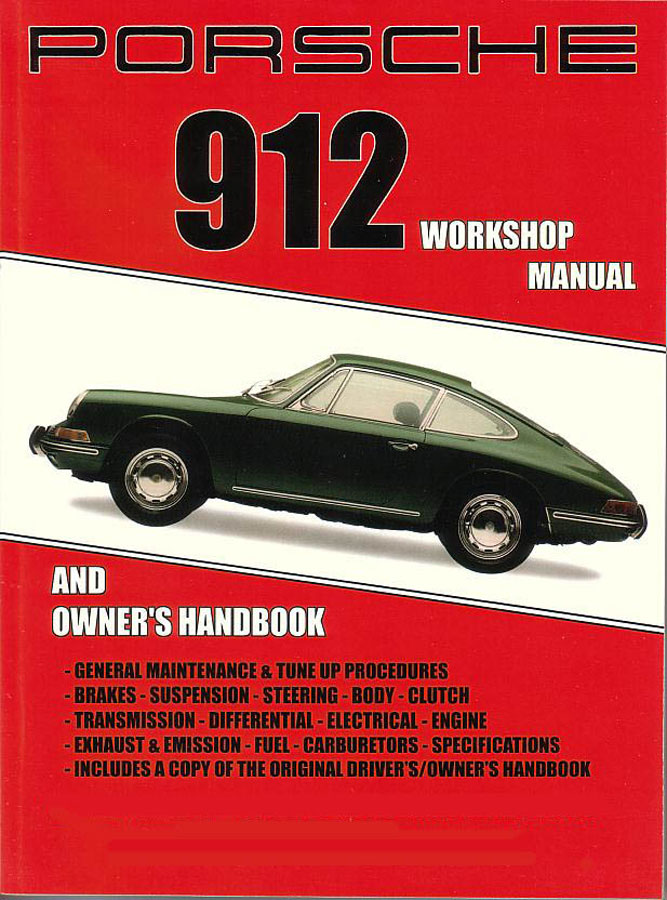 view cover of <br />
<b>Warning</b>:  Undefined variable $row_rsBooks in <b>/var/www/vhosts/books4cars.com/dougtest.books4cars.com/httpdocs/public/landingPages/relatedbooks.php</b> on line <b>120</b><br />
<br />
<b>Warning</b>:  Trying to access array offset on null in <b>/var/www/vhosts/books4cars.com/dougtest.books4cars.com/httpdocs/public/landingPages/relatedbooks.php</b> on line <b>120</b><br />
