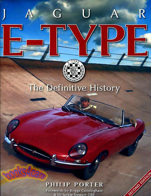 view cover of <br />
<b>Warning</b>:  Undefined variable $row_rsBooks in <b>/var/www/vhosts/books4cars.com/dougtest.books4cars.com/httpdocs/public/landingPages/relatedbooks.php</b> on line <b>120</b><br />
<br />
<b>Warning</b>:  Trying to access array offset on null in <b>/var/www/vhosts/books4cars.com/dougtest.books4cars.com/httpdocs/public/landingPages/relatedbooks.php</b> on line <b>120</b><br />
