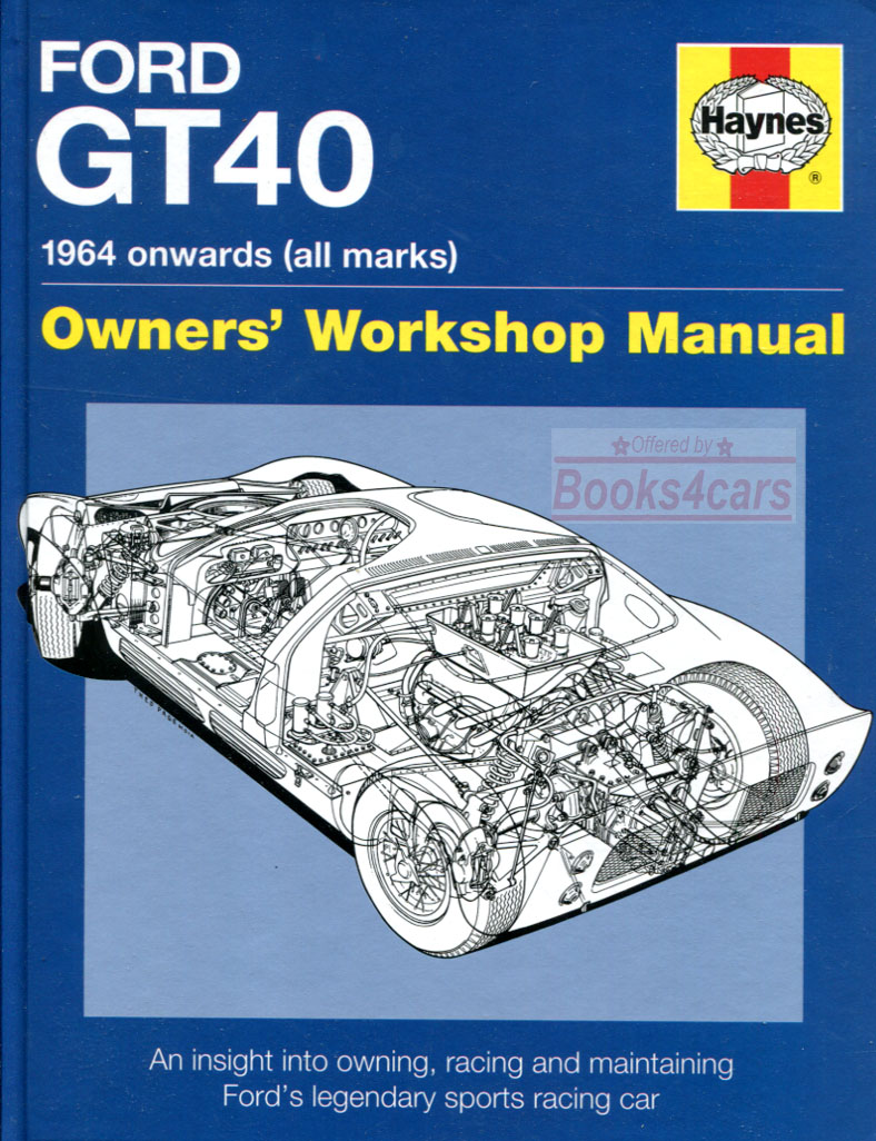 view cover of <br />
<b>Warning</b>:  Undefined variable $row_rsBooks in <b>/var/www/vhosts/books4cars.com/dougtest.books4cars.com/httpdocs/public/landingPages/relatedbooks.php</b> on line <b>120</b><br />
<br />
<b>Warning</b>:  Trying to access array offset on null in <b>/var/www/vhosts/books4cars.com/dougtest.books4cars.com/httpdocs/public/landingPages/relatedbooks.php</b> on line <b>120</b><br />
