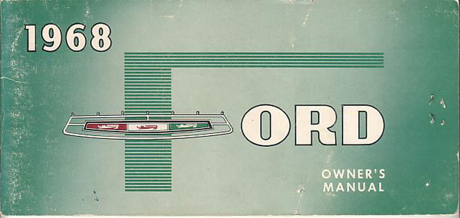 view cover of <br />
<b>Warning</b>:  Undefined variable $row_rsBooks in <b>/var/www/vhosts/books4cars.com/dougtest.books4cars.com/httpdocs/public/landingPages/relatedbooks.php</b> on line <b>120</b><br />
<br />
<b>Warning</b>:  Trying to access array offset on null in <b>/var/www/vhosts/books4cars.com/dougtest.books4cars.com/httpdocs/public/landingPages/relatedbooks.php</b> on line <b>120</b><br />
