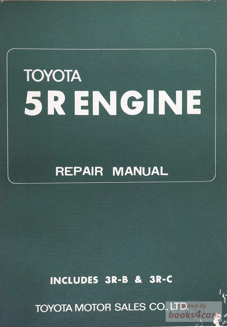 view cover of <br />
<b>Warning</b>:  Undefined variable $row_rsBooks in <b>/var/www/vhosts/books4cars.com/dougtest.books4cars.com/httpdocs/public/landingPages/relatedbooks.php</b> on line <b>120</b><br />
<br />
<b>Warning</b>:  Trying to access array offset on null in <b>/var/www/vhosts/books4cars.com/dougtest.books4cars.com/httpdocs/public/landingPages/relatedbooks.php</b> on line <b>120</b><br />
