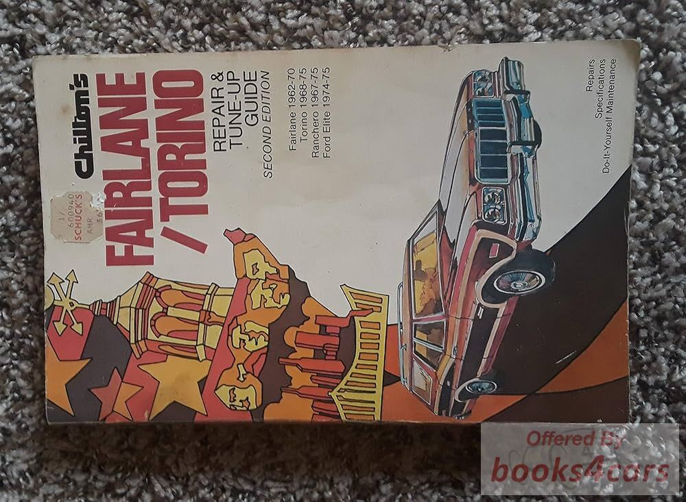 view cover of <br />
<b>Warning</b>:  Undefined variable $row_rsBooks in <b>/var/www/vhosts/books4cars.com/dougtest.books4cars.com/httpdocs/public/landingPages/relatedbooks.php</b> on line <b>120</b><br />
<br />
<b>Warning</b>:  Trying to access array offset on null in <b>/var/www/vhosts/books4cars.com/dougtest.books4cars.com/httpdocs/public/landingPages/relatedbooks.php</b> on line <b>120</b><br />
