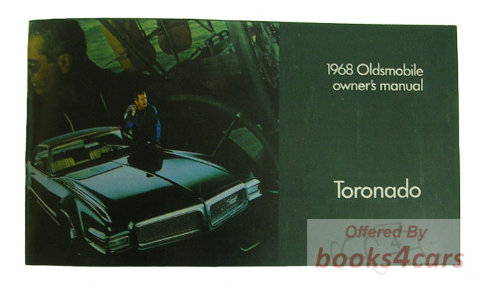 view cover of <br />
<b>Warning</b>:  Undefined variable $row_rsBooks in <b>/var/www/vhosts/books4cars.com/dougtest.books4cars.com/httpdocs/public/landingPages/relatedbooks.php</b> on line <b>120</b><br />
<br />
<b>Warning</b>:  Trying to access array offset on null in <b>/var/www/vhosts/books4cars.com/dougtest.books4cars.com/httpdocs/public/landingPages/relatedbooks.php</b> on line <b>120</b><br />
