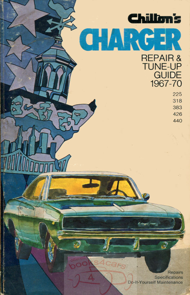 view cover of <br />
<b>Warning</b>:  Undefined variable $row_rsBooks in <b>/var/www/vhosts/books4cars.com/dougtest.books4cars.com/httpdocs/public/landingPages/relatedbooks.php</b> on line <b>120</b><br />
<br />
<b>Warning</b>:  Trying to access array offset on null in <b>/var/www/vhosts/books4cars.com/dougtest.books4cars.com/httpdocs/public/landingPages/relatedbooks.php</b> on line <b>120</b><br />
