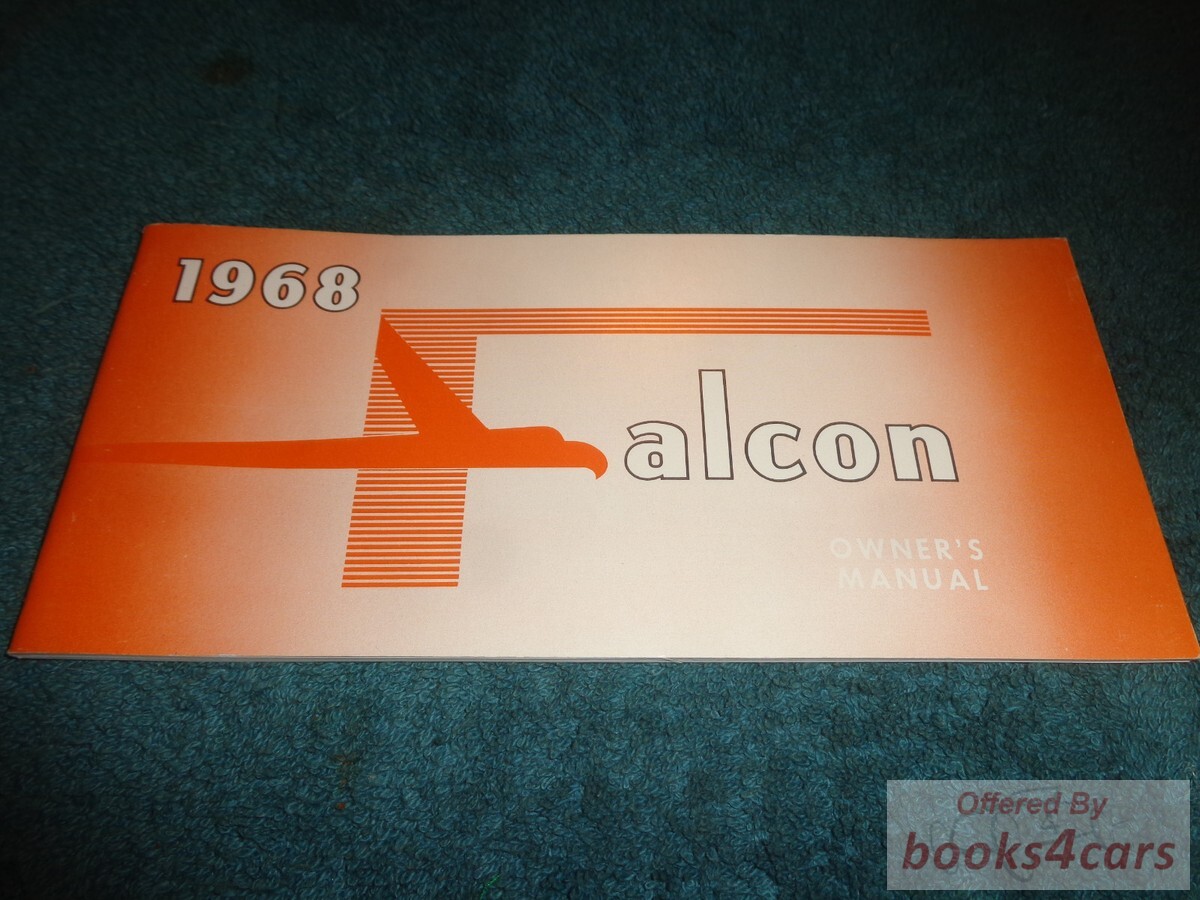 view cover of <br />
<b>Warning</b>:  Undefined variable $row_rsBooks in <b>/var/www/vhosts/books4cars.com/dougtest.books4cars.com/httpdocs/public/landingPages/relatedbooks.php</b> on line <b>120</b><br />
<br />
<b>Warning</b>:  Trying to access array offset on null in <b>/var/www/vhosts/books4cars.com/dougtest.books4cars.com/httpdocs/public/landingPages/relatedbooks.php</b> on line <b>120</b><br />
