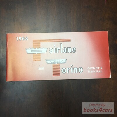 view cover of <br />
<b>Warning</b>:  Undefined variable $row_rsBooks in <b>/var/www/vhosts/books4cars.com/dougtest.books4cars.com/httpdocs/public/landingPages/relatedbooks.php</b> on line <b>120</b><br />
<br />
<b>Warning</b>:  Trying to access array offset on null in <b>/var/www/vhosts/books4cars.com/dougtest.books4cars.com/httpdocs/public/landingPages/relatedbooks.php</b> on line <b>120</b><br />
