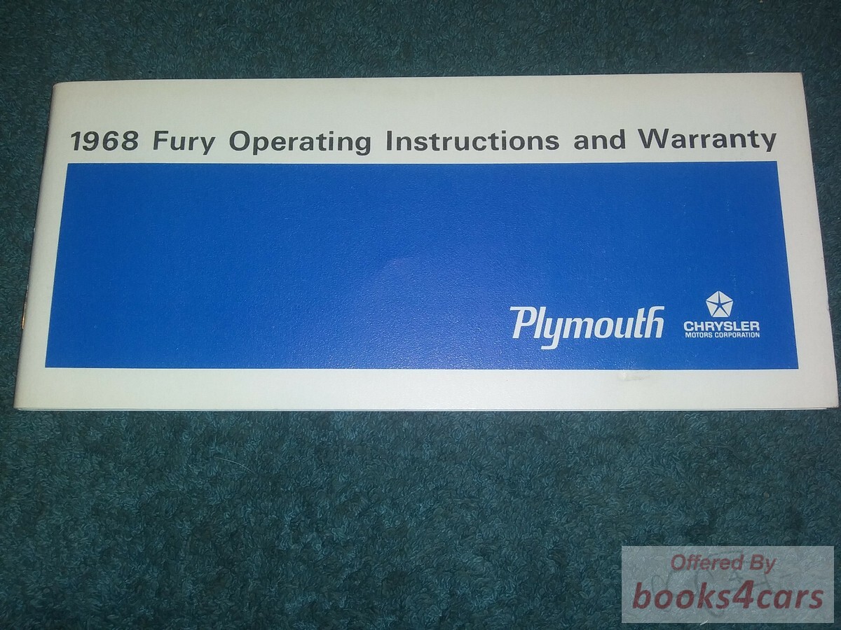 view cover of <br />
<b>Warning</b>:  Undefined variable $row_rsBooks in <b>/var/www/vhosts/books4cars.com/dougtest.books4cars.com/httpdocs/public/landingPages/relatedbooks.php</b> on line <b>120</b><br />
<br />
<b>Warning</b>:  Trying to access array offset on null in <b>/var/www/vhosts/books4cars.com/dougtest.books4cars.com/httpdocs/public/landingPages/relatedbooks.php</b> on line <b>120</b><br />
