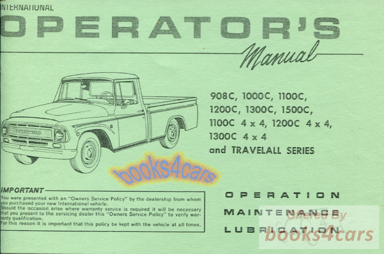 view cover of <br />
<b>Warning</b>:  Undefined variable $row_rsBooks in <b>/var/www/vhosts/books4cars.com/dougtest.books4cars.com/httpdocs/public/landingPages/relatedbooks.php</b> on line <b>120</b><br />
<br />
<b>Warning</b>:  Trying to access array offset on null in <b>/var/www/vhosts/books4cars.com/dougtest.books4cars.com/httpdocs/public/landingPages/relatedbooks.php</b> on line <b>120</b><br />
