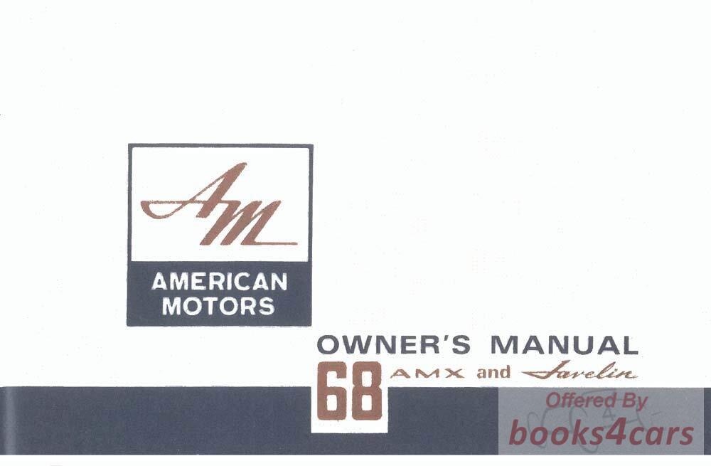 view cover of <br />
<b>Warning</b>:  Undefined variable $row_rsBooks in <b>/var/www/vhosts/books4cars.com/dougtest.books4cars.com/httpdocs/public/landingPages/relatedbooks.php</b> on line <b>120</b><br />
<br />
<b>Warning</b>:  Trying to access array offset on null in <b>/var/www/vhosts/books4cars.com/dougtest.books4cars.com/httpdocs/public/landingPages/relatedbooks.php</b> on line <b>120</b><br />
