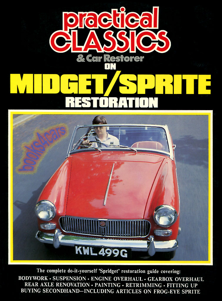 view cover of <br />
<b>Warning</b>:  Undefined variable $row_rsBooks in <b>/var/www/vhosts/books4cars.com/dougtest.books4cars.com/httpdocs/public/landingPages/relatedbooks.php</b> on line <b>120</b><br />
<br />
<b>Warning</b>:  Trying to access array offset on null in <b>/var/www/vhosts/books4cars.com/dougtest.books4cars.com/httpdocs/public/landingPages/relatedbooks.php</b> on line <b>120</b><br />
