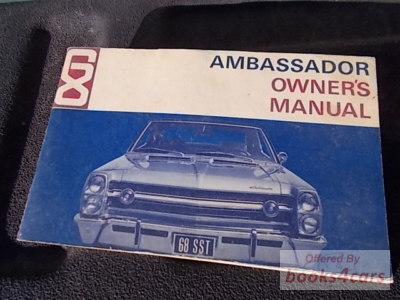 view cover of <br />
<b>Warning</b>:  Undefined variable $row_rsBooks in <b>/var/www/vhosts/books4cars.com/dougtest.books4cars.com/httpdocs/public/landingPages/relatedbooks.php</b> on line <b>120</b><br />
<br />
<b>Warning</b>:  Trying to access array offset on null in <b>/var/www/vhosts/books4cars.com/dougtest.books4cars.com/httpdocs/public/landingPages/relatedbooks.php</b> on line <b>120</b><br />
