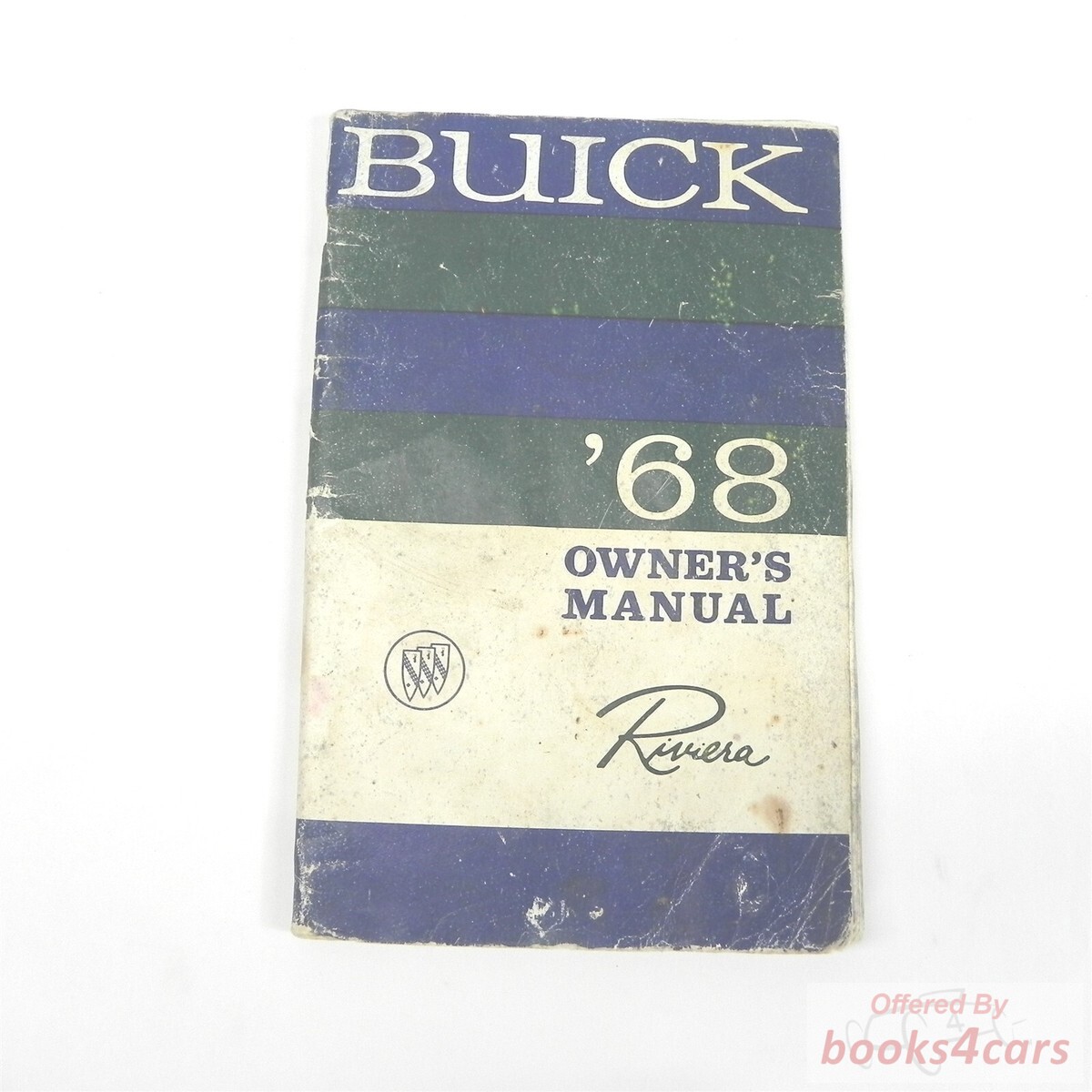 view cover of <br />
<b>Warning</b>:  Undefined variable $row_rsBooks in <b>/var/www/vhosts/books4cars.com/dougtest.books4cars.com/httpdocs/public/landingPages/relatedbooks.php</b> on line <b>120</b><br />
<br />
<b>Warning</b>:  Trying to access array offset on null in <b>/var/www/vhosts/books4cars.com/dougtest.books4cars.com/httpdocs/public/landingPages/relatedbooks.php</b> on line <b>120</b><br />
