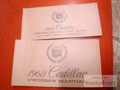 view cover of <br />
<b>Warning</b>:  Undefined variable $row_rsBooks in <b>/var/www/vhosts/books4cars.com/dougtest.books4cars.com/httpdocs/public/landingPages/relatedbooks.php</b> on line <b>120</b><br />
<br />
<b>Warning</b>:  Trying to access array offset on null in <b>/var/www/vhosts/books4cars.com/dougtest.books4cars.com/httpdocs/public/landingPages/relatedbooks.php</b> on line <b>120</b><br />
