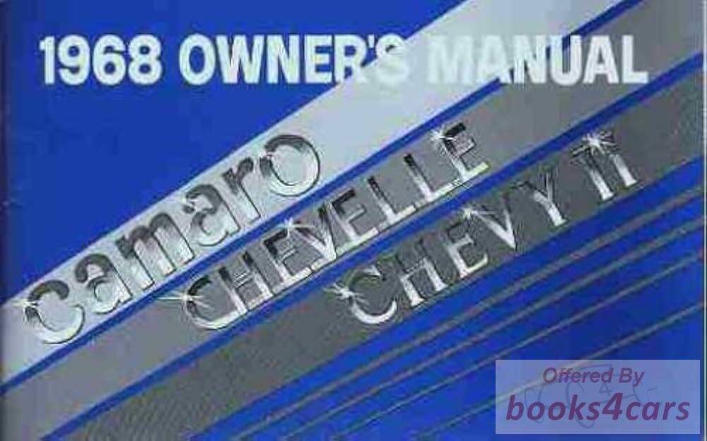 view cover of <br />
<b>Warning</b>:  Undefined variable $row_rsBooks in <b>/var/www/vhosts/books4cars.com/dougtest.books4cars.com/httpdocs/public/landingPages/relatedbooks.php</b> on line <b>120</b><br />
<br />
<b>Warning</b>:  Trying to access array offset on null in <b>/var/www/vhosts/books4cars.com/dougtest.books4cars.com/httpdocs/public/landingPages/relatedbooks.php</b> on line <b>120</b><br />
