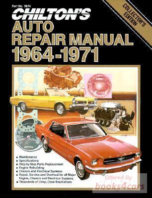 view cover of <br />
<b>Warning</b>:  Undefined variable $row_rsBooks in <b>/var/www/vhosts/books4cars.com/dougtest.books4cars.com/httpdocs/public/landingPages/relatedbooks.php</b> on line <b>120</b><br />
<br />
<b>Warning</b>:  Trying to access array offset on null in <b>/var/www/vhosts/books4cars.com/dougtest.books4cars.com/httpdocs/public/landingPages/relatedbooks.php</b> on line <b>120</b><br />
