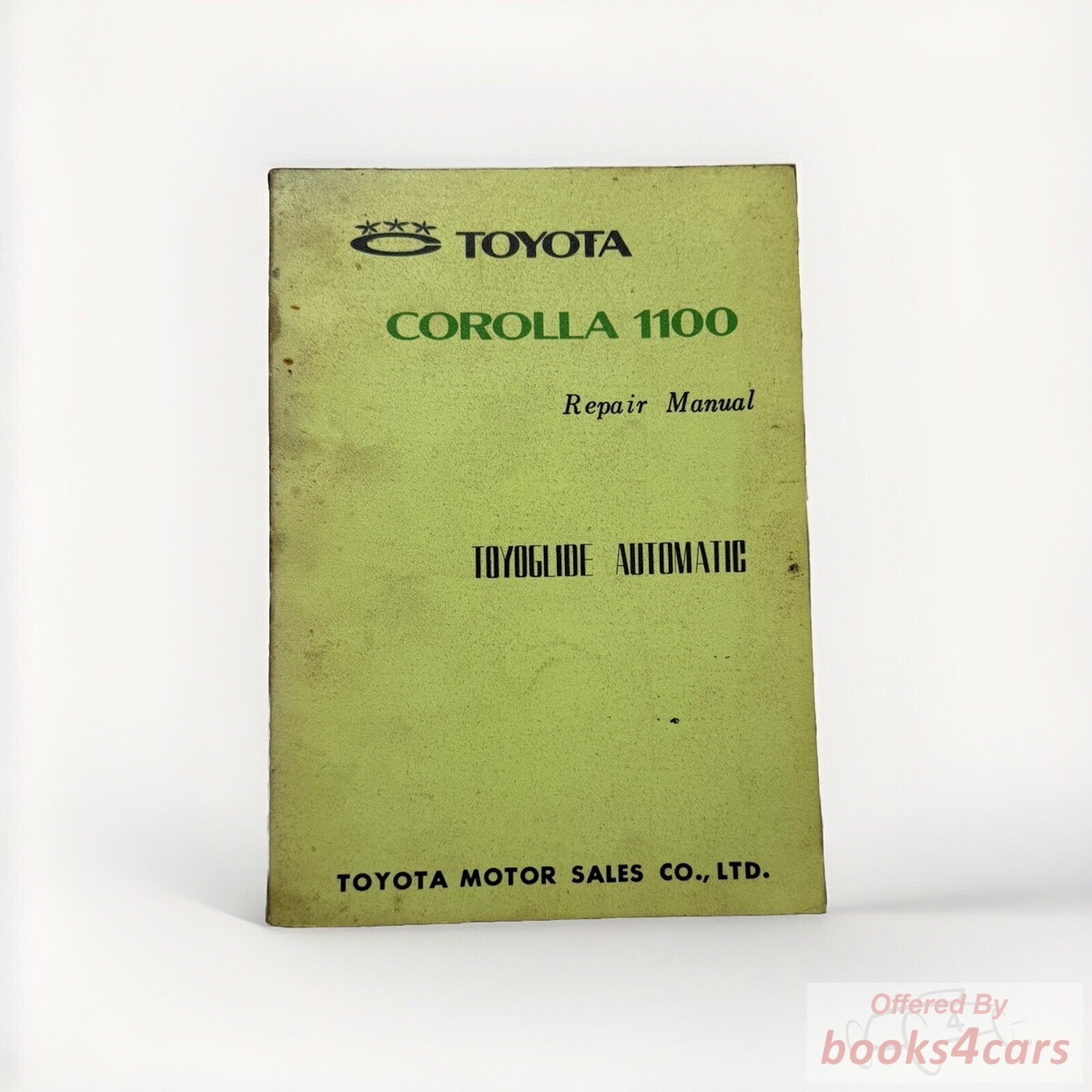 view cover of <br />
<b>Warning</b>:  Undefined variable $row_rsBooks in <b>/var/www/vhosts/books4cars.com/dougtest.books4cars.com/httpdocs/public/landingPages/relatedbooks.php</b> on line <b>120</b><br />
<br />
<b>Warning</b>:  Trying to access array offset on null in <b>/var/www/vhosts/books4cars.com/dougtest.books4cars.com/httpdocs/public/landingPages/relatedbooks.php</b> on line <b>120</b><br />
