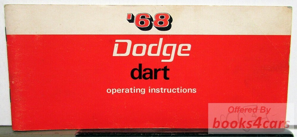 view cover of <br />
<b>Warning</b>:  Undefined variable $row_rsBooks in <b>/var/www/vhosts/books4cars.com/dougtest.books4cars.com/httpdocs/public/landingPages/relatedbooks.php</b> on line <b>120</b><br />
<br />
<b>Warning</b>:  Trying to access array offset on null in <b>/var/www/vhosts/books4cars.com/dougtest.books4cars.com/httpdocs/public/landingPages/relatedbooks.php</b> on line <b>120</b><br />
