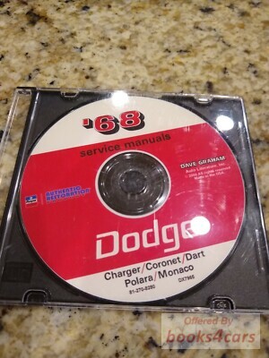 view cover of <br />
<b>Warning</b>:  Undefined variable $row_rsBooks in <b>/var/www/vhosts/books4cars.com/dougtest.books4cars.com/httpdocs/public/landingPages/relatedbooks.php</b> on line <b>120</b><br />
<br />
<b>Warning</b>:  Trying to access array offset on null in <b>/var/www/vhosts/books4cars.com/dougtest.books4cars.com/httpdocs/public/landingPages/relatedbooks.php</b> on line <b>120</b><br />
