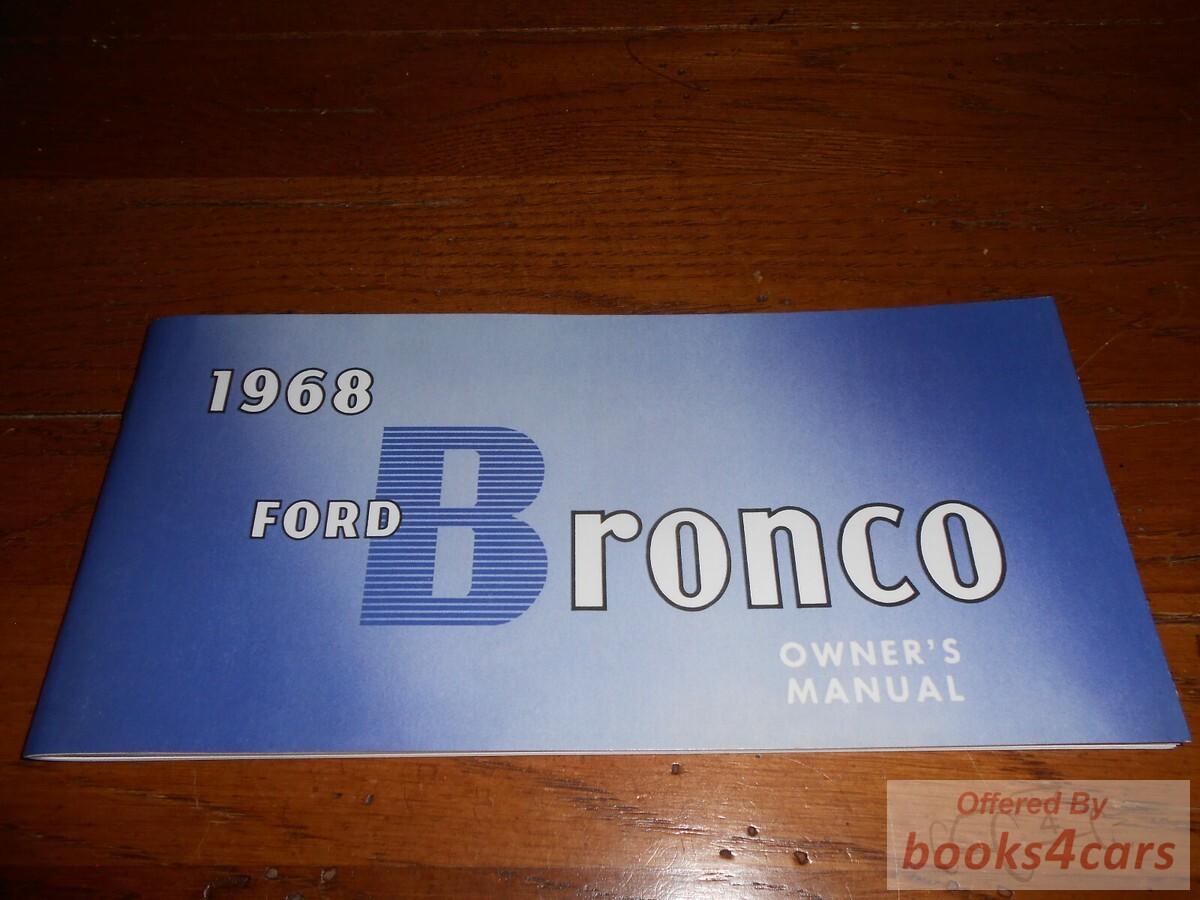view cover of <br />
<b>Warning</b>:  Undefined variable $row_rsBooks in <b>/var/www/vhosts/books4cars.com/dougtest.books4cars.com/httpdocs/public/landingPages/relatedbooks.php</b> on line <b>120</b><br />
<br />
<b>Warning</b>:  Trying to access array offset on null in <b>/var/www/vhosts/books4cars.com/dougtest.books4cars.com/httpdocs/public/landingPages/relatedbooks.php</b> on line <b>120</b><br />
