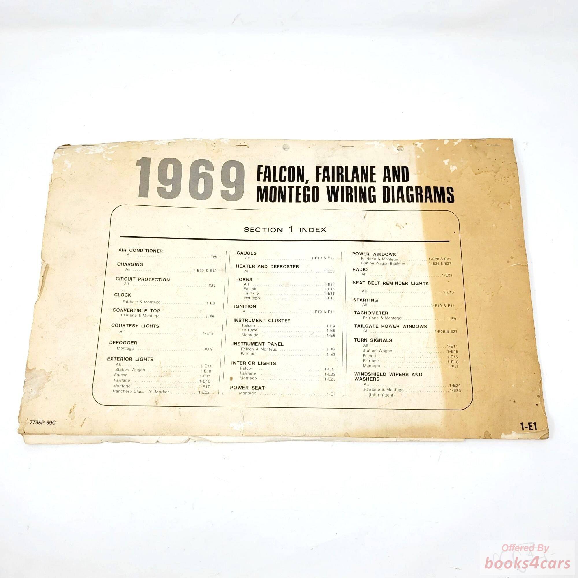 view cover of <br />
<b>Warning</b>:  Undefined variable $row_rsBooks in <b>/var/www/vhosts/books4cars.com/dougtest.books4cars.com/httpdocs/public/landingPages/relatedbooks.php</b> on line <b>120</b><br />
<br />
<b>Warning</b>:  Trying to access array offset on null in <b>/var/www/vhosts/books4cars.com/dougtest.books4cars.com/httpdocs/public/landingPages/relatedbooks.php</b> on line <b>120</b><br />
