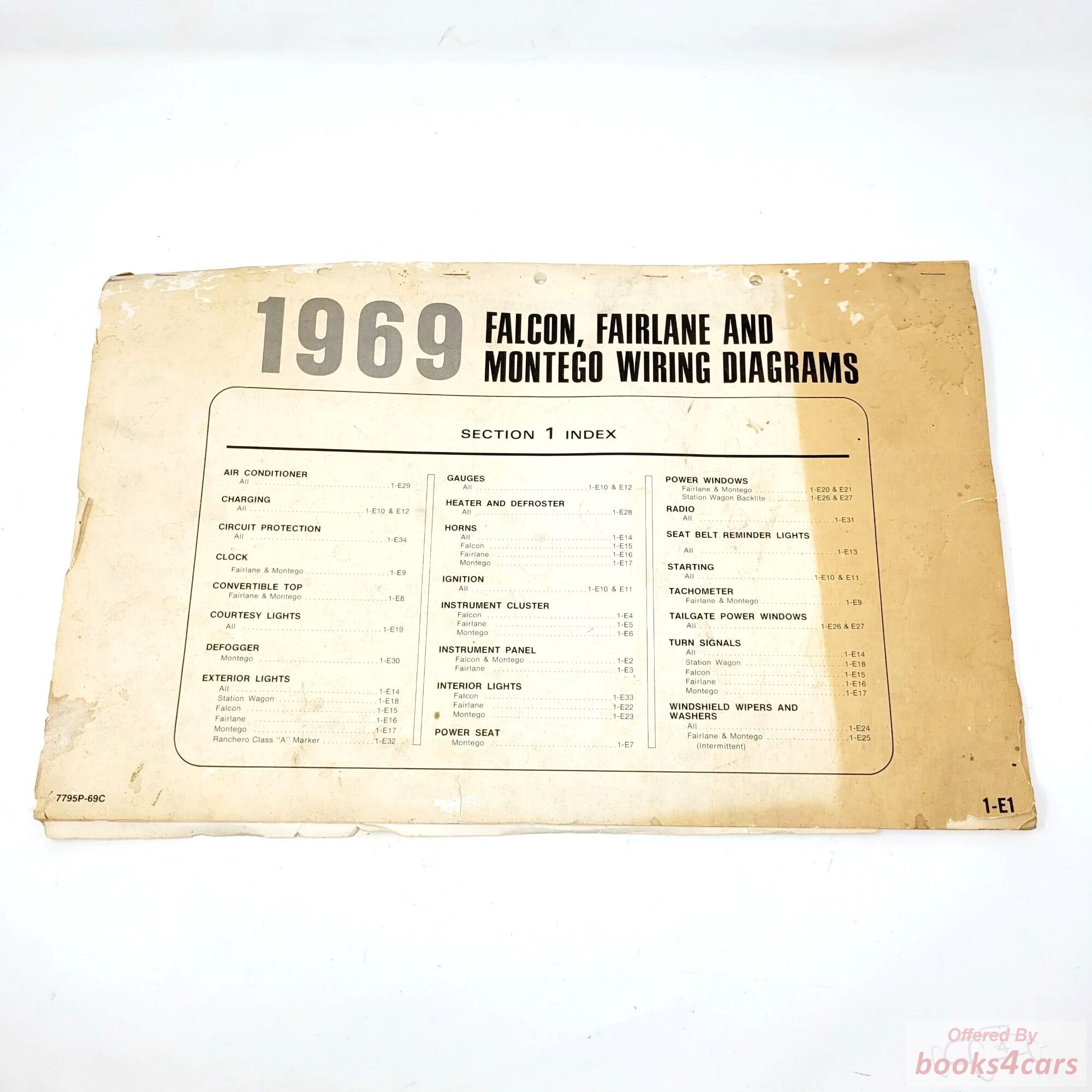 view cover of <br />
<b>Warning</b>:  Undefined variable $row_rsBooks in <b>/var/www/vhosts/books4cars.com/dougtest.books4cars.com/httpdocs/public/landingPages/relatedbooks.php</b> on line <b>120</b><br />
<br />
<b>Warning</b>:  Trying to access array offset on null in <b>/var/www/vhosts/books4cars.com/dougtest.books4cars.com/httpdocs/public/landingPages/relatedbooks.php</b> on line <b>120</b><br />
