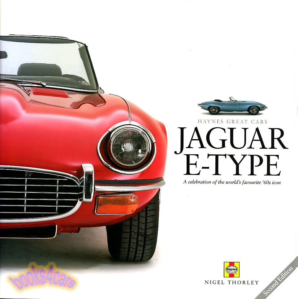 view cover of <br />
<b>Warning</b>:  Undefined variable $row_rsBooks in <b>/var/www/vhosts/books4cars.com/dougtest.books4cars.com/httpdocs/public/landingPages/relatedbooks.php</b> on line <b>120</b><br />
<br />
<b>Warning</b>:  Trying to access array offset on null in <b>/var/www/vhosts/books4cars.com/dougtest.books4cars.com/httpdocs/public/landingPages/relatedbooks.php</b> on line <b>120</b><br />
