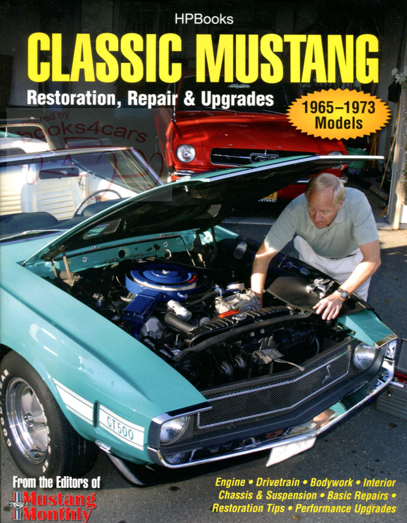 view cover of <br />
<b>Warning</b>:  Undefined variable $row_rsBooks in <b>/var/www/vhosts/books4cars.com/dougtest.books4cars.com/httpdocs/public/landingPages/relatedbooks.php</b> on line <b>120</b><br />
<br />
<b>Warning</b>:  Trying to access array offset on null in <b>/var/www/vhosts/books4cars.com/dougtest.books4cars.com/httpdocs/public/landingPages/relatedbooks.php</b> on line <b>120</b><br />
