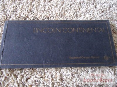 view cover of <br />
<b>Warning</b>:  Undefined variable $row_rsBooks in <b>/var/www/vhosts/books4cars.com/dougtest.books4cars.com/httpdocs/public/landingPages/relatedbooks.php</b> on line <b>120</b><br />
<br />
<b>Warning</b>:  Trying to access array offset on null in <b>/var/www/vhosts/books4cars.com/dougtest.books4cars.com/httpdocs/public/landingPages/relatedbooks.php</b> on line <b>120</b><br />
