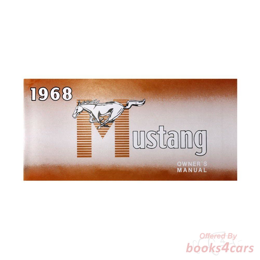 view cover of <br />
<b>Warning</b>:  Undefined variable $row_rsBooks in <b>/var/www/vhosts/books4cars.com/dougtest.books4cars.com/httpdocs/public/landingPages/relatedbooks.php</b> on line <b>120</b><br />
<br />
<b>Warning</b>:  Trying to access array offset on null in <b>/var/www/vhosts/books4cars.com/dougtest.books4cars.com/httpdocs/public/landingPages/relatedbooks.php</b> on line <b>120</b><br />
