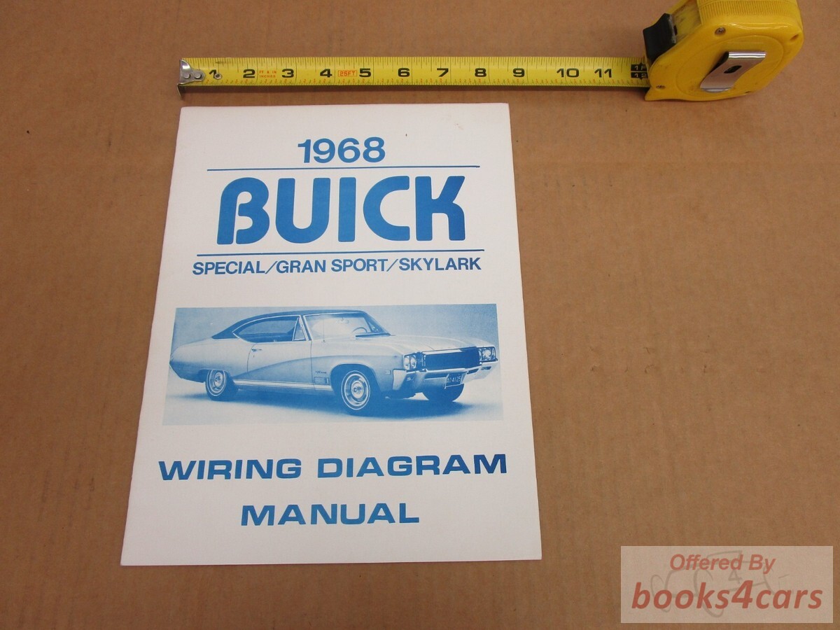 view cover of <br />
<b>Warning</b>:  Undefined variable $row_rsBooks in <b>/var/www/vhosts/books4cars.com/dougtest.books4cars.com/httpdocs/public/landingPages/relatedbooks.php</b> on line <b>120</b><br />
<br />
<b>Warning</b>:  Trying to access array offset on null in <b>/var/www/vhosts/books4cars.com/dougtest.books4cars.com/httpdocs/public/landingPages/relatedbooks.php</b> on line <b>120</b><br />
