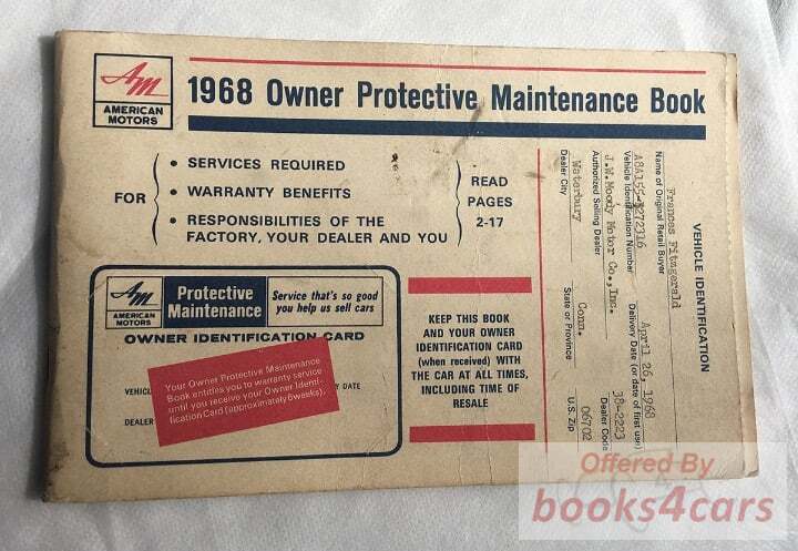 view cover of <br />
<b>Warning</b>:  Undefined variable $row_rsBooks in <b>/var/www/vhosts/books4cars.com/dougtest.books4cars.com/httpdocs/public/landingPages/relatedbooks.php</b> on line <b>120</b><br />
<br />
<b>Warning</b>:  Trying to access array offset on null in <b>/var/www/vhosts/books4cars.com/dougtest.books4cars.com/httpdocs/public/landingPages/relatedbooks.php</b> on line <b>120</b><br />
