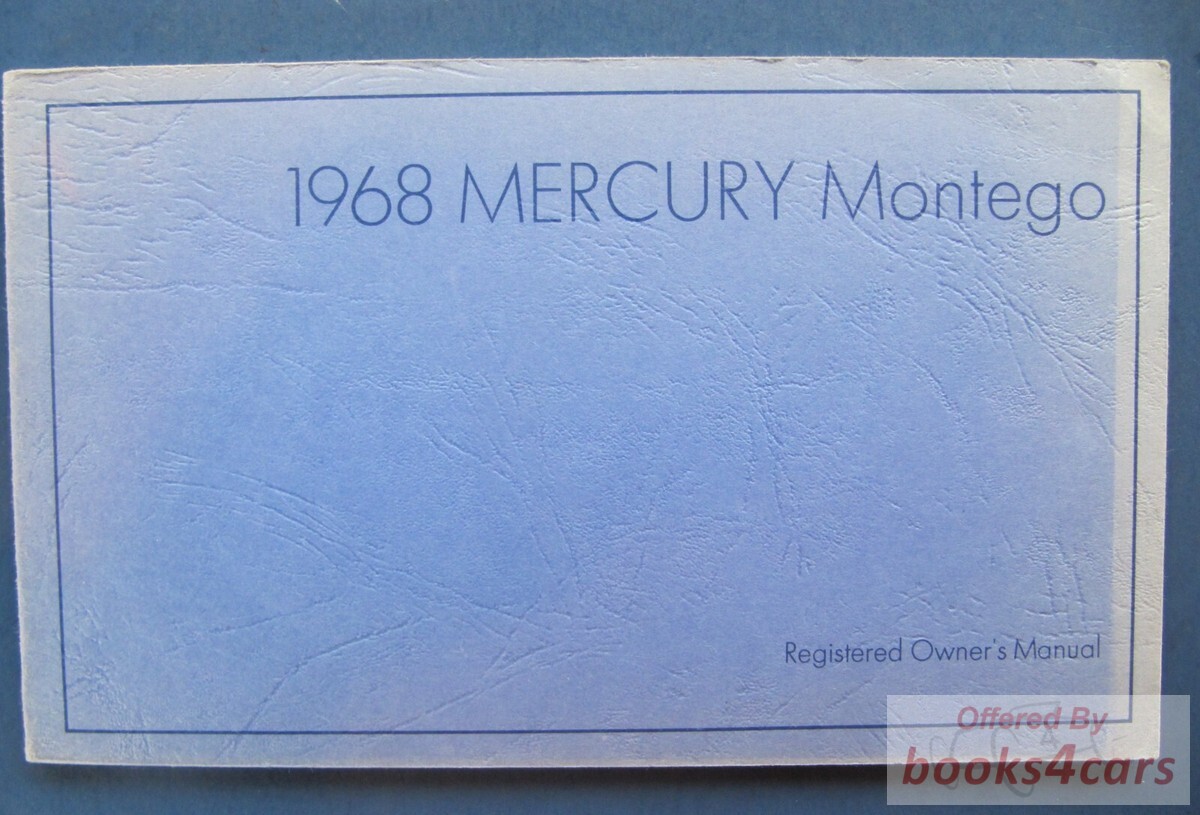 view cover of <br />
<b>Warning</b>:  Undefined variable $row_rsBooks in <b>/var/www/vhosts/books4cars.com/dougtest.books4cars.com/httpdocs/public/landingPages/relatedbooks.php</b> on line <b>120</b><br />
<br />
<b>Warning</b>:  Trying to access array offset on null in <b>/var/www/vhosts/books4cars.com/dougtest.books4cars.com/httpdocs/public/landingPages/relatedbooks.php</b> on line <b>120</b><br />
