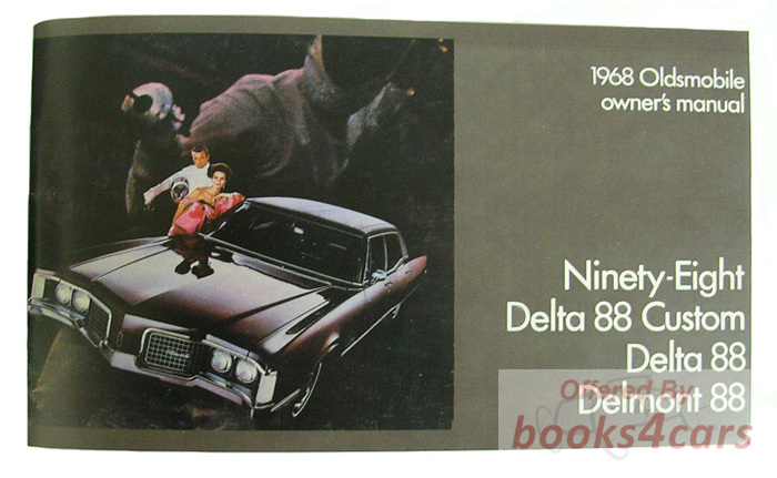 view cover of <br />
<b>Warning</b>:  Undefined variable $row_rsBooks in <b>/var/www/vhosts/books4cars.com/dougtest.books4cars.com/httpdocs/public/landingPages/relatedbooks.php</b> on line <b>120</b><br />
<br />
<b>Warning</b>:  Trying to access array offset on null in <b>/var/www/vhosts/books4cars.com/dougtest.books4cars.com/httpdocs/public/landingPages/relatedbooks.php</b> on line <b>120</b><br />
