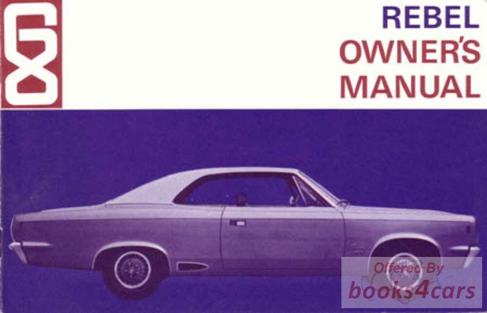 view cover of <br />
<b>Warning</b>:  Undefined variable $row_rsBooks in <b>/var/www/vhosts/books4cars.com/dougtest.books4cars.com/httpdocs/public/landingPages/relatedbooks.php</b> on line <b>120</b><br />
<br />
<b>Warning</b>:  Trying to access array offset on null in <b>/var/www/vhosts/books4cars.com/dougtest.books4cars.com/httpdocs/public/landingPages/relatedbooks.php</b> on line <b>120</b><br />
