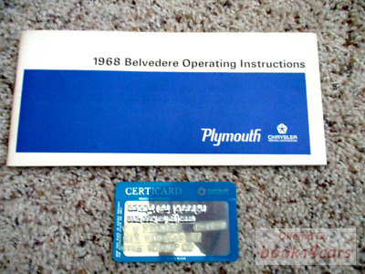 view cover of <br />
<b>Warning</b>:  Undefined variable $row_rsBooks in <b>/var/www/vhosts/books4cars.com/dougtest.books4cars.com/httpdocs/public/landingPages/relatedbooks.php</b> on line <b>120</b><br />
<br />
<b>Warning</b>:  Trying to access array offset on null in <b>/var/www/vhosts/books4cars.com/dougtest.books4cars.com/httpdocs/public/landingPages/relatedbooks.php</b> on line <b>120</b><br />
