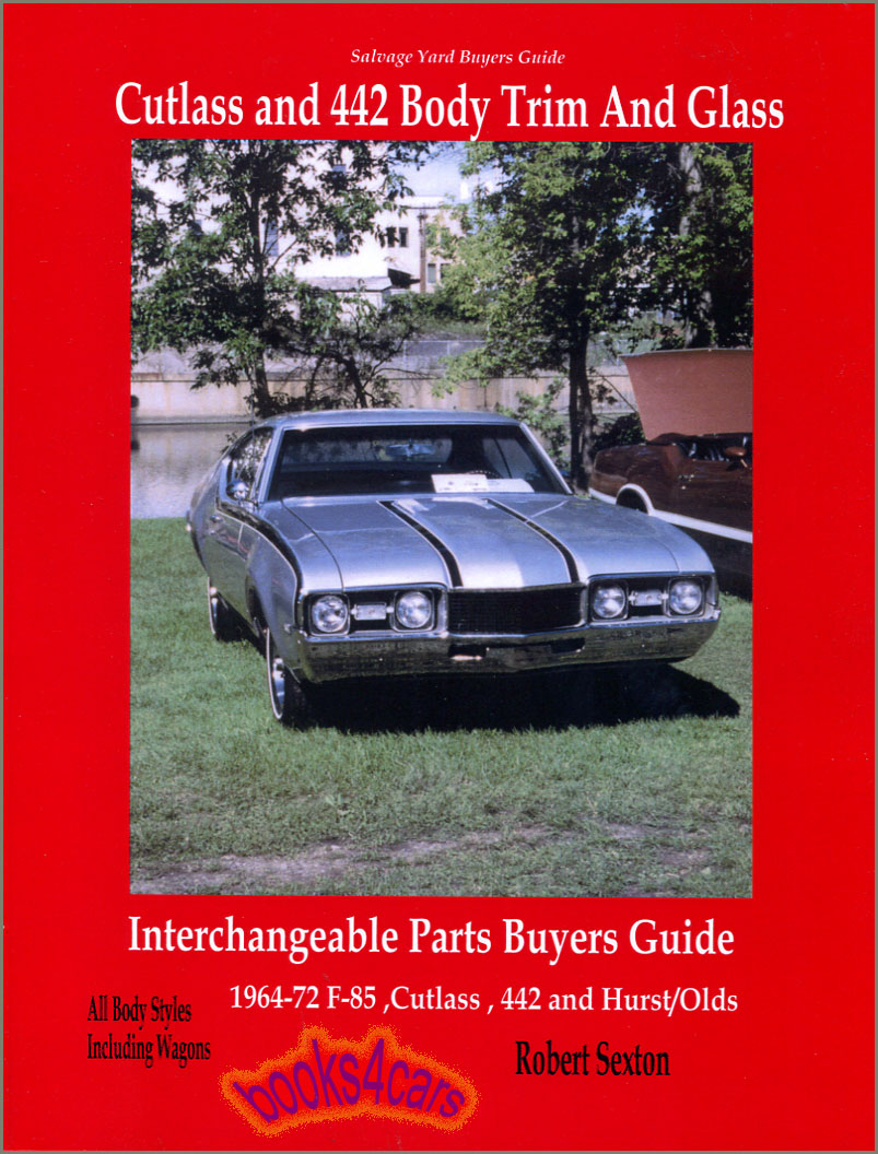 view cover of <br />
<b>Warning</b>:  Undefined variable $row_rsBooks in <b>/var/www/vhosts/books4cars.com/dougtest.books4cars.com/httpdocs/public/landingPages/relatedbooks.php</b> on line <b>120</b><br />
<br />
<b>Warning</b>:  Trying to access array offset on null in <b>/var/www/vhosts/books4cars.com/dougtest.books4cars.com/httpdocs/public/landingPages/relatedbooks.php</b> on line <b>120</b><br />
