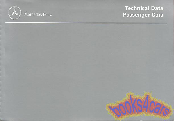 view cover of <br />
<b>Warning</b>:  Undefined variable $row_rsBooks in <b>/var/www/vhosts/books4cars.com/dougtest.books4cars.com/httpdocs/public/landingPages/relatedbooks.php</b> on line <b>120</b><br />
<br />
<b>Warning</b>:  Trying to access array offset on null in <b>/var/www/vhosts/books4cars.com/dougtest.books4cars.com/httpdocs/public/landingPages/relatedbooks.php</b> on line <b>120</b><br />

