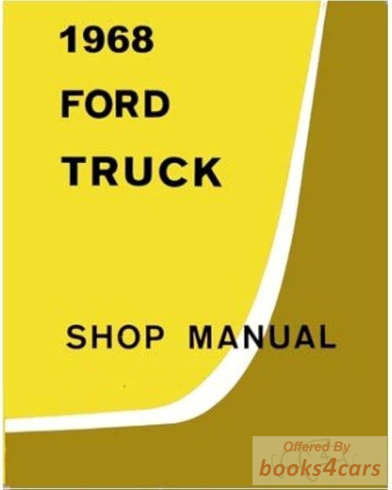 view cover of <br />
<b>Warning</b>:  Undefined variable $row_rsBooks in <b>/var/www/vhosts/books4cars.com/dougtest.books4cars.com/httpdocs/public/landingPages/relatedbooks.php</b> on line <b>120</b><br />
<br />
<b>Warning</b>:  Trying to access array offset on null in <b>/var/www/vhosts/books4cars.com/dougtest.books4cars.com/httpdocs/public/landingPages/relatedbooks.php</b> on line <b>120</b><br />
