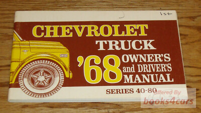 view cover of <br />
<b>Warning</b>:  Undefined variable $row_rsBooks in <b>/var/www/vhosts/books4cars.com/dougtest.books4cars.com/httpdocs/public/landingPages/relatedbooks.php</b> on line <b>120</b><br />
<br />
<b>Warning</b>:  Trying to access array offset on null in <b>/var/www/vhosts/books4cars.com/dougtest.books4cars.com/httpdocs/public/landingPages/relatedbooks.php</b> on line <b>120</b><br />
