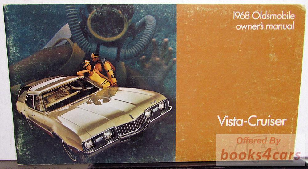 view cover of <br />
<b>Warning</b>:  Undefined variable $row_rsBooks in <b>/var/www/vhosts/books4cars.com/dougtest.books4cars.com/httpdocs/public/landingPages/relatedbooks.php</b> on line <b>120</b><br />
<br />
<b>Warning</b>:  Trying to access array offset on null in <b>/var/www/vhosts/books4cars.com/dougtest.books4cars.com/httpdocs/public/landingPages/relatedbooks.php</b> on line <b>120</b><br />
