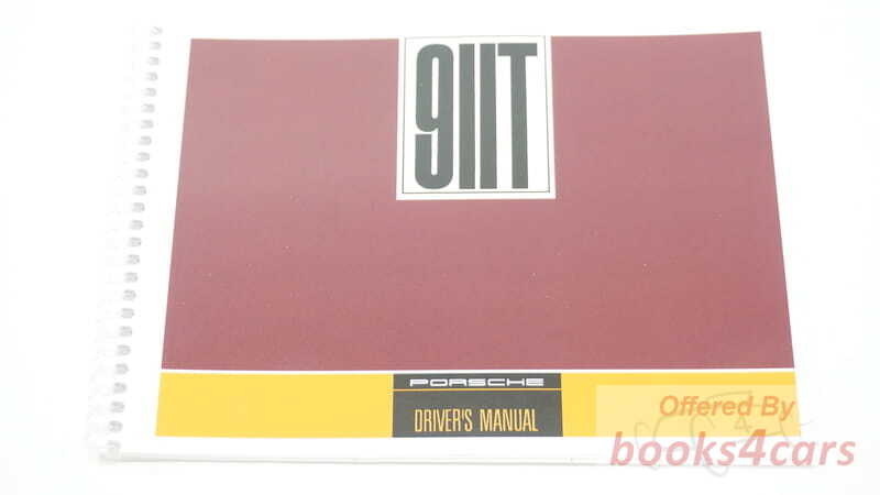 view cover of <br />
<b>Warning</b>:  Undefined variable $row_rsBooks in <b>/var/www/vhosts/books4cars.com/dougtest.books4cars.com/httpdocs/public/landingPages/relatedbooks.php</b> on line <b>120</b><br />
<br />
<b>Warning</b>:  Trying to access array offset on null in <b>/var/www/vhosts/books4cars.com/dougtest.books4cars.com/httpdocs/public/landingPages/relatedbooks.php</b> on line <b>120</b><br />
